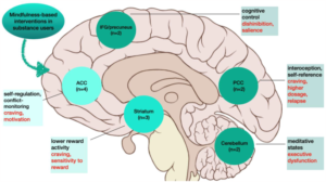 Neurological Benefits 